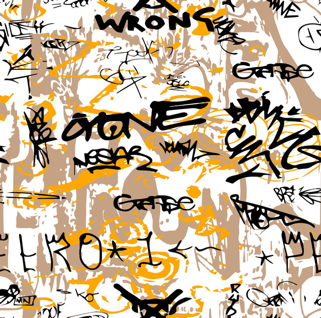 shutterstock-2011125614.jpg