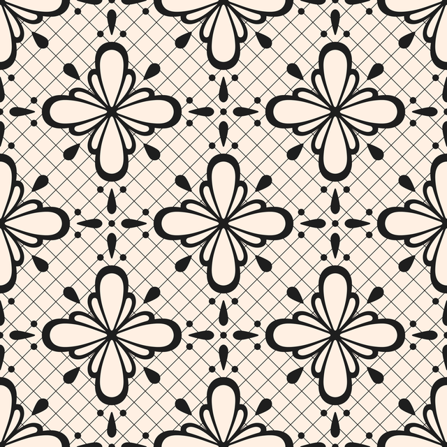820bca034ec73d587ebd6f0b73ed68ab.png