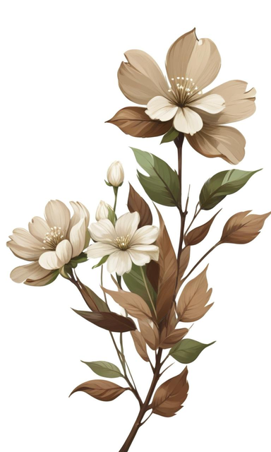 c58ab9c5c44bed6b2f49e3d85dd4fd3f.png