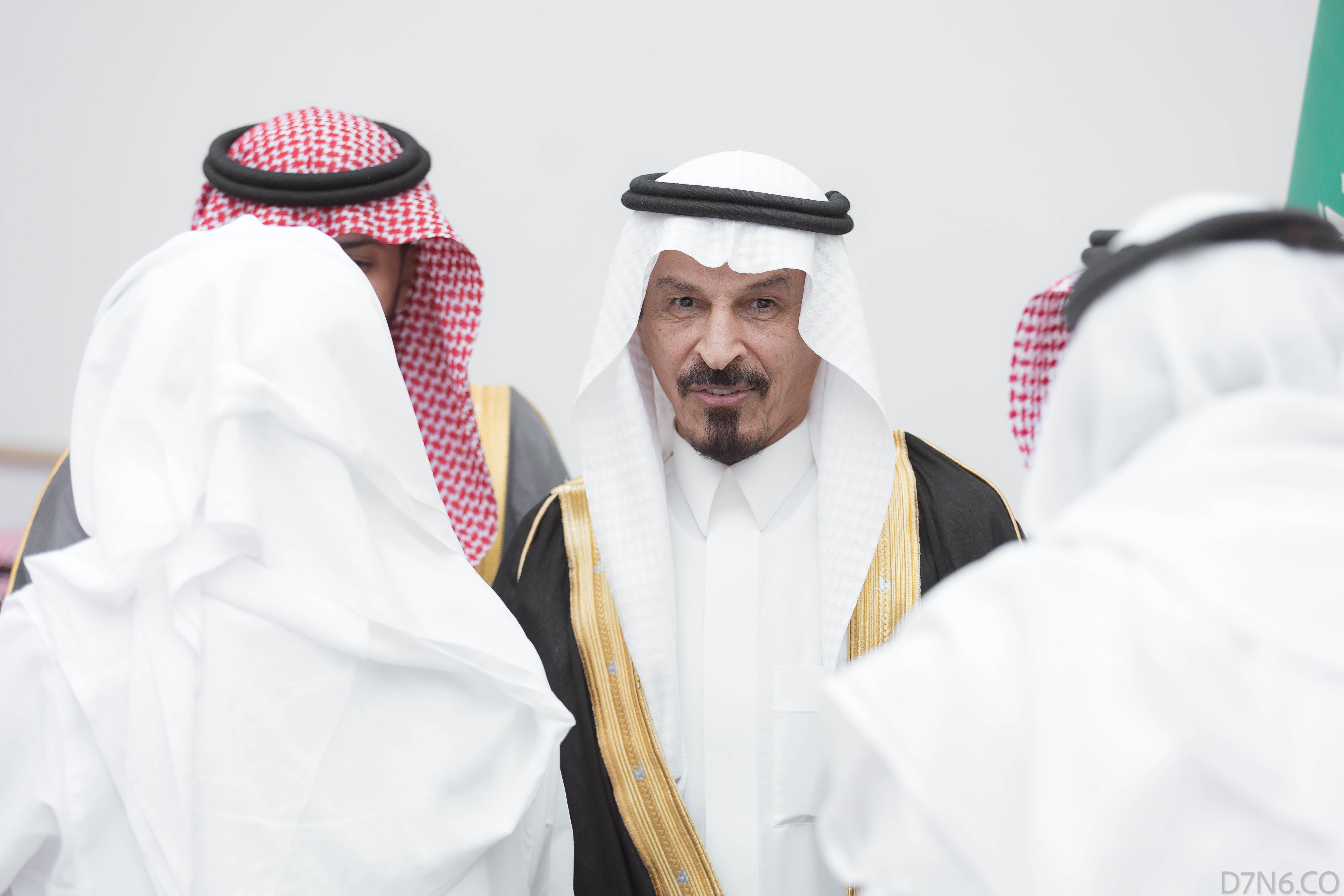 alshebel 074