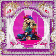 4.gif