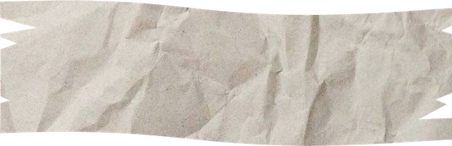 paper2.png