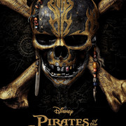 POTC-COLL