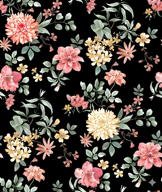 Floral allover.png