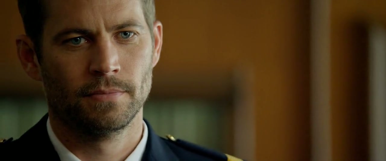 Brick Mansions Screenshot