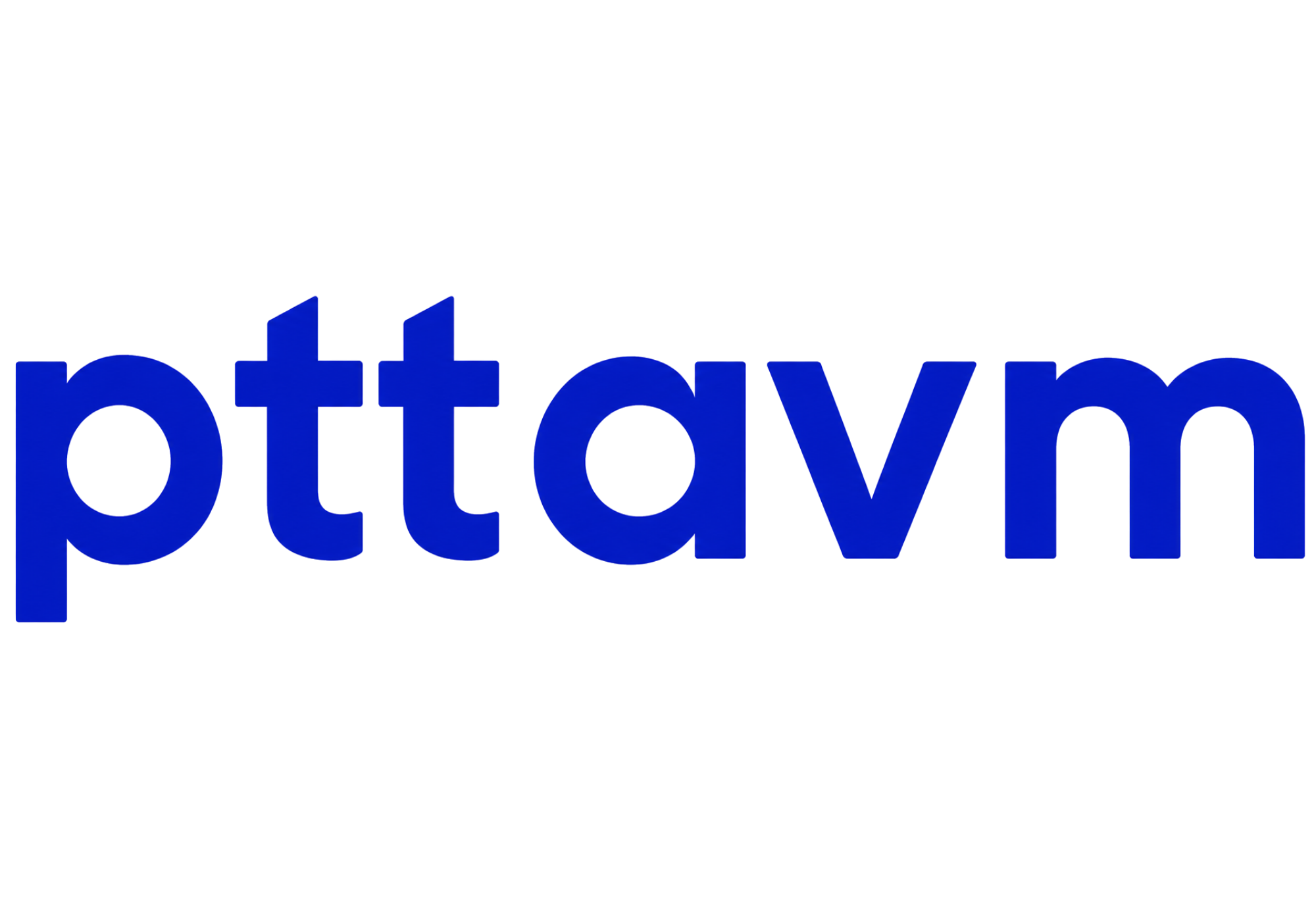 Pttavm