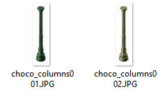 Columns.jpg