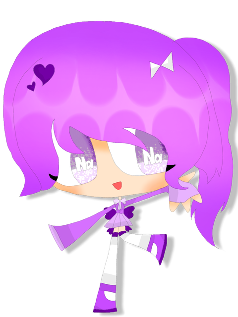 Sodium-Na.png