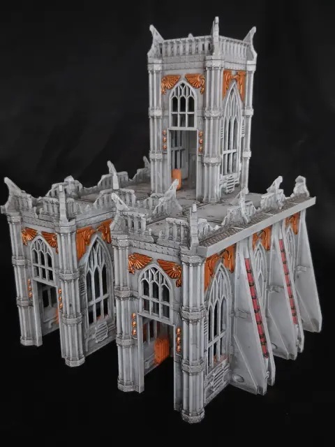 IMG 20260206 155322 835