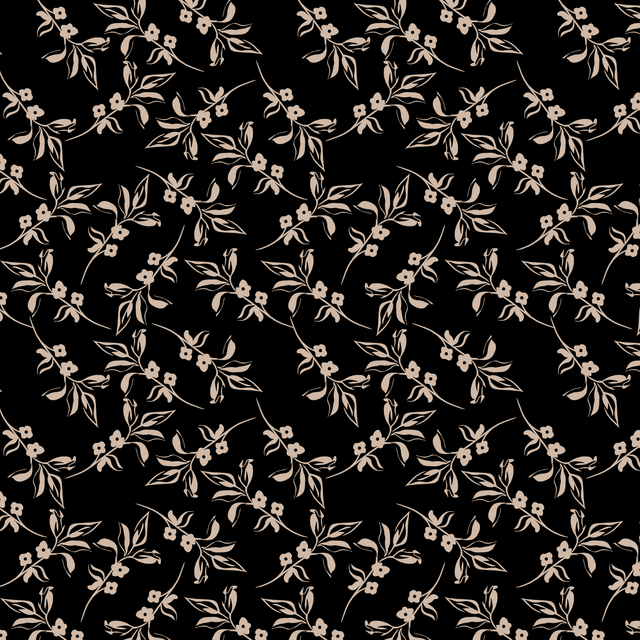 19 copy.png
