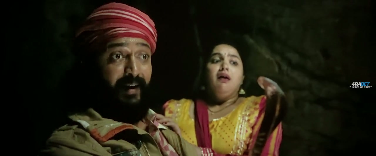 Dhamaal 4 Hindi Dubbed Download - HindiMovieHQ