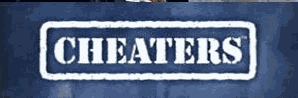danko show Cheaters.png