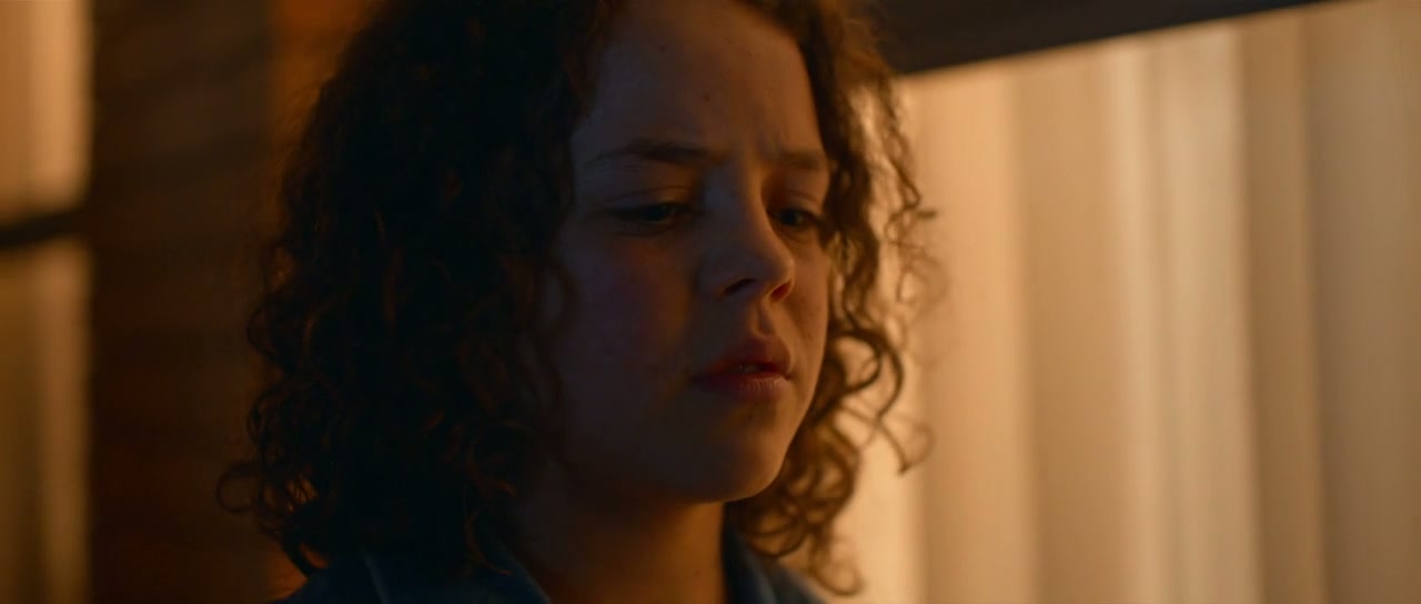 Boy Swallows Universe Screenshot