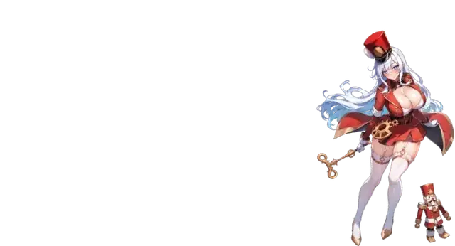 1284.webp