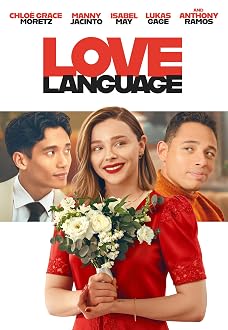 Movie cover image