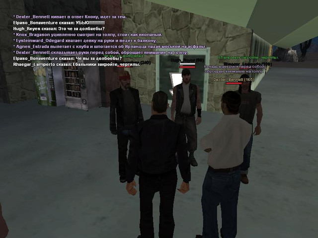 gallery138.jpg