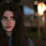 64Untitled 3.gif