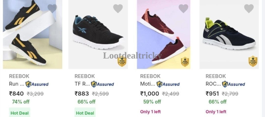 Upto 85 Off – Just 85% OFF | Top Unbeatable Deal