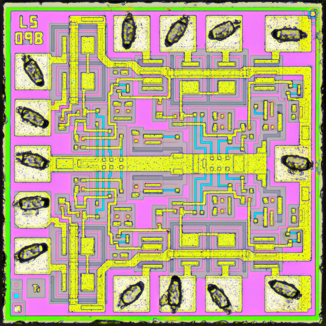 SN54LS09.jpg