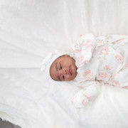 IMG-0705