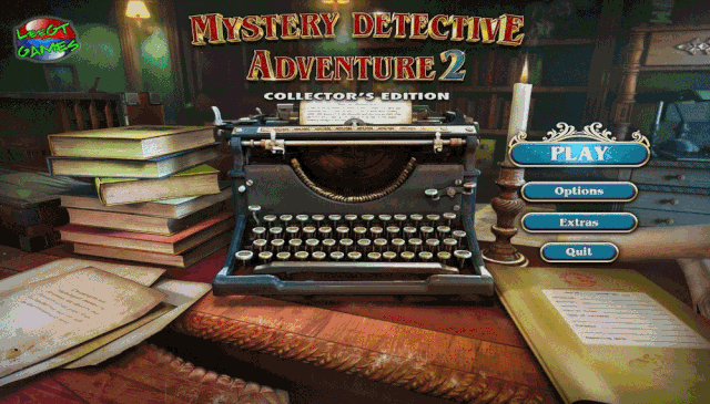 Mysterydetect2scr.gif