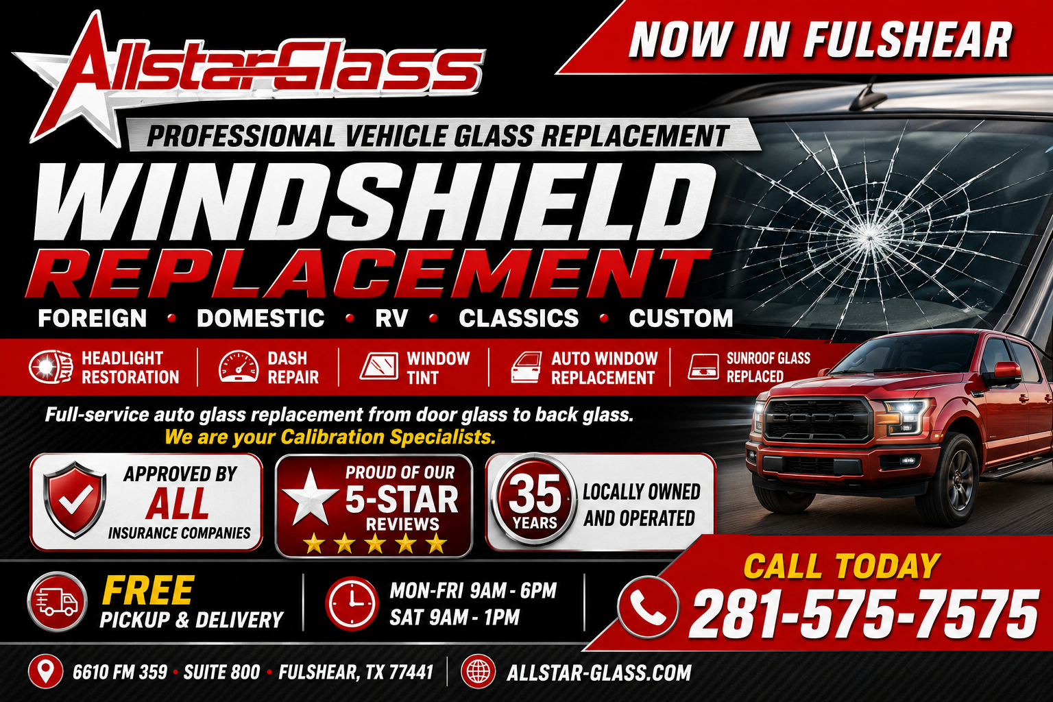 Ad Approval 70