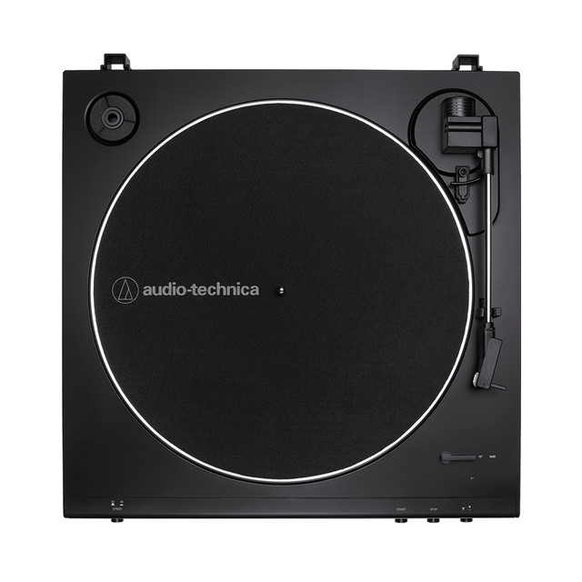 AT LP60X BW 2.jpg