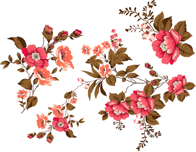 06532406dc040e9ef7f92e6cbfb1eee0.png
