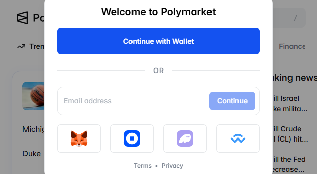 Stored capture of polymarket.com.v1i.site