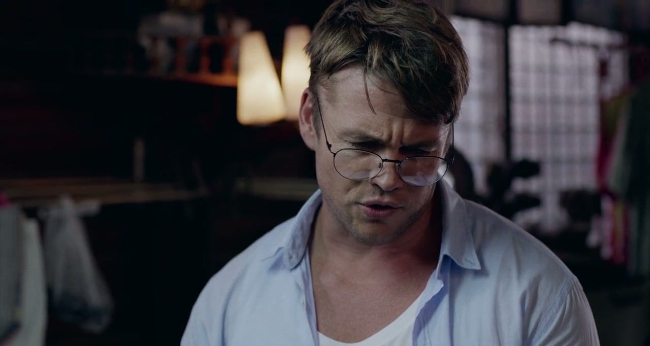 Death of Me Screenshot