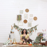 IMG-7300