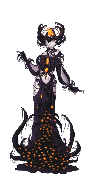 https://i.ibb.co/4wfQkkC6/Eldarya-COncours-Halloween.png