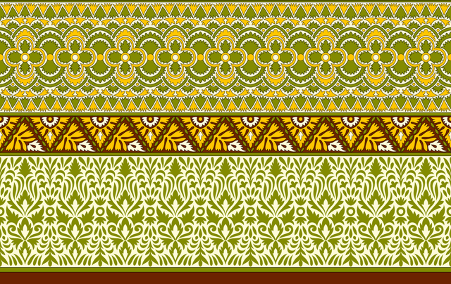 b5276a384167fe0c1b14e3265d5e2ef6-1-Copy.png
