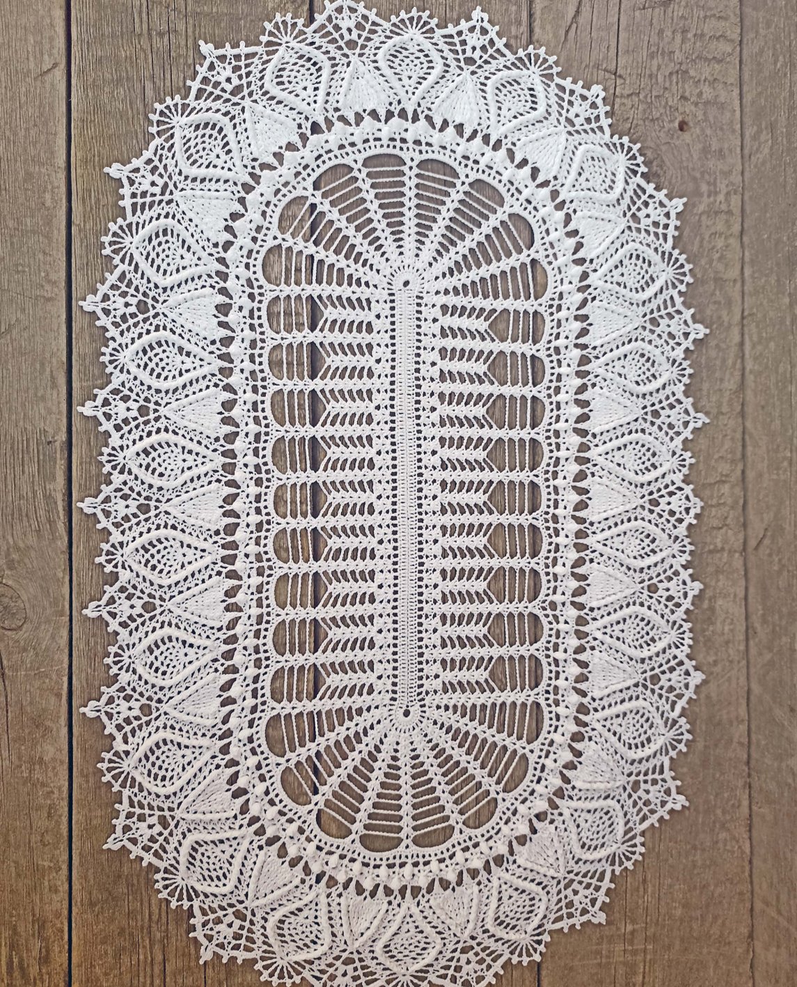 119
