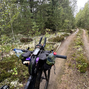 IMG 4808