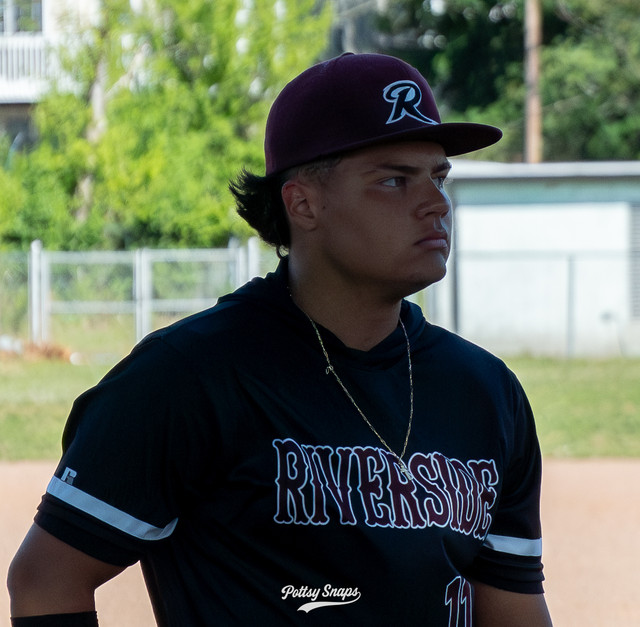 DSC03974DP