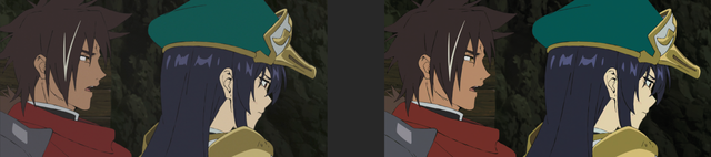 Project STBAH S1E2 2160p HDR.png