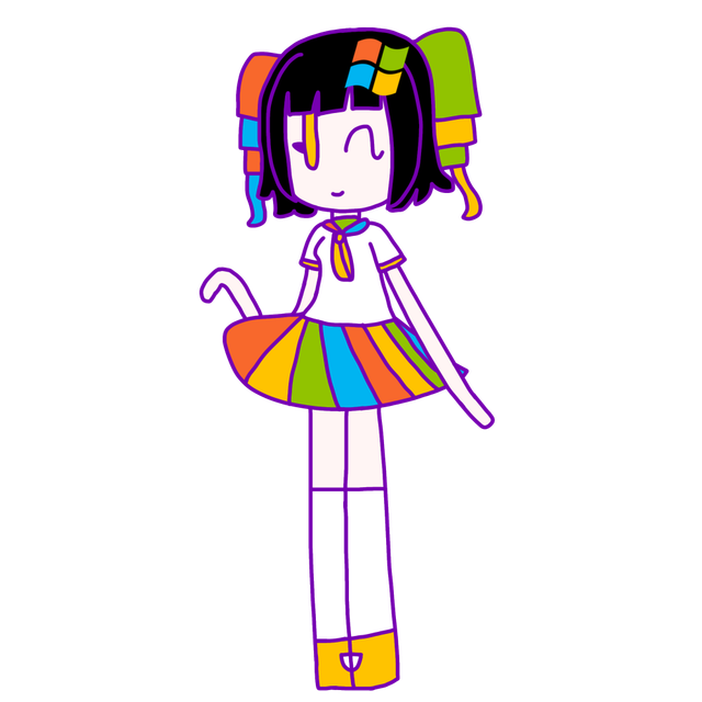 Windows-Developer-Preview-638856142388591380.png