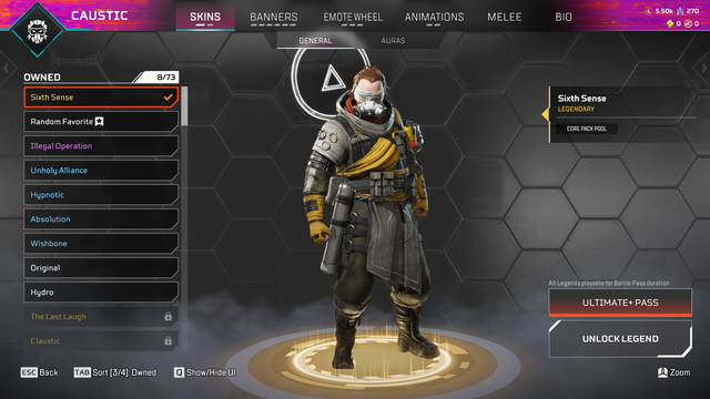 Screenshot (4459).png