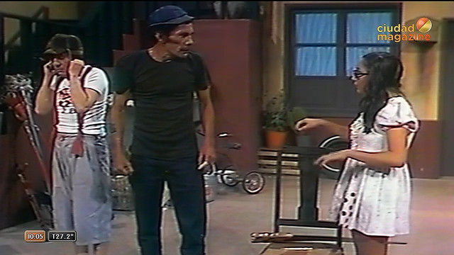 Imagen