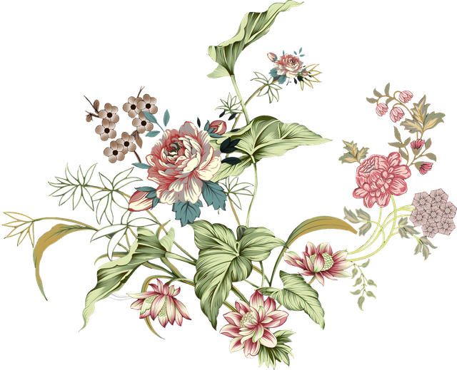 nohat-upscale-x4-b91f64cd.png