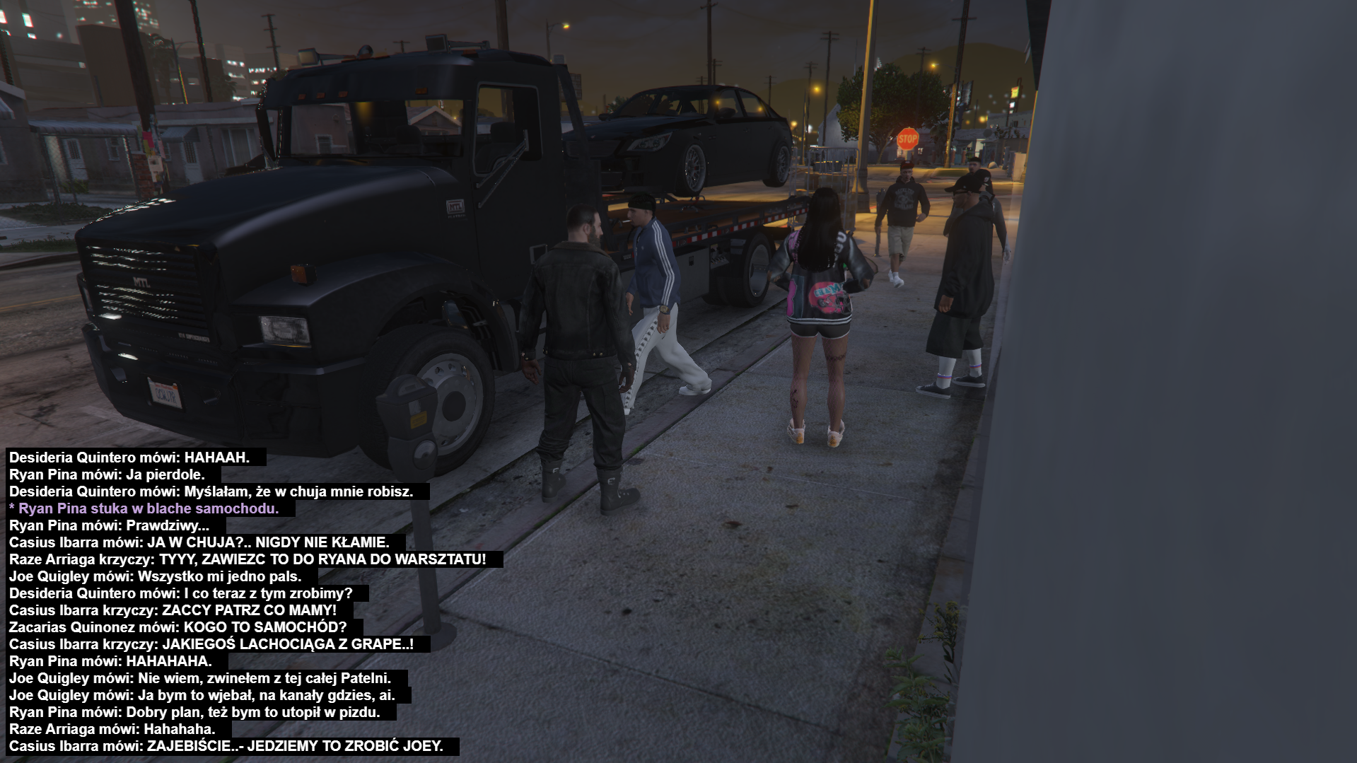 Screenshot-285.png