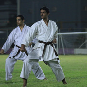 IMG 9706