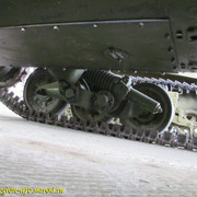 IMG-0118