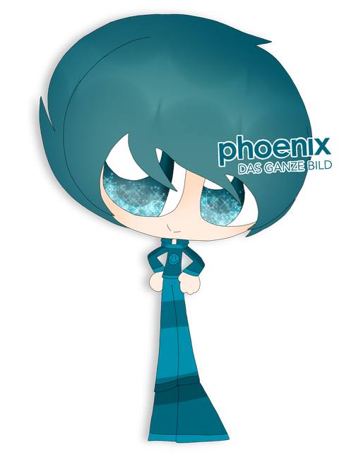 Phoenix Nachricht.png
