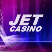 Jet Casino (1).gif