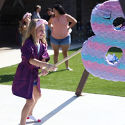 IMG-9620