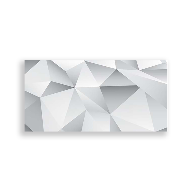 705321-Textura-Ana