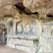 石屋洞5