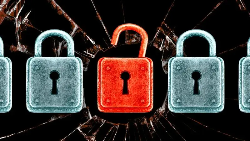 Bitcoin pierde muntele din cauza defectului de portofel hardware
